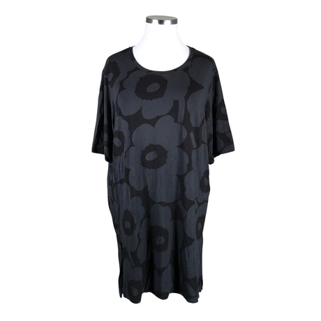 Unisex Marimekko - Trikoomekko, koko 42 -  ()