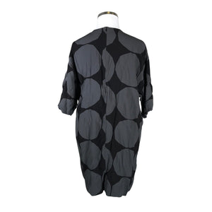 Unisex Marimekko - Sifonkimekko, koko 42 -  (2)