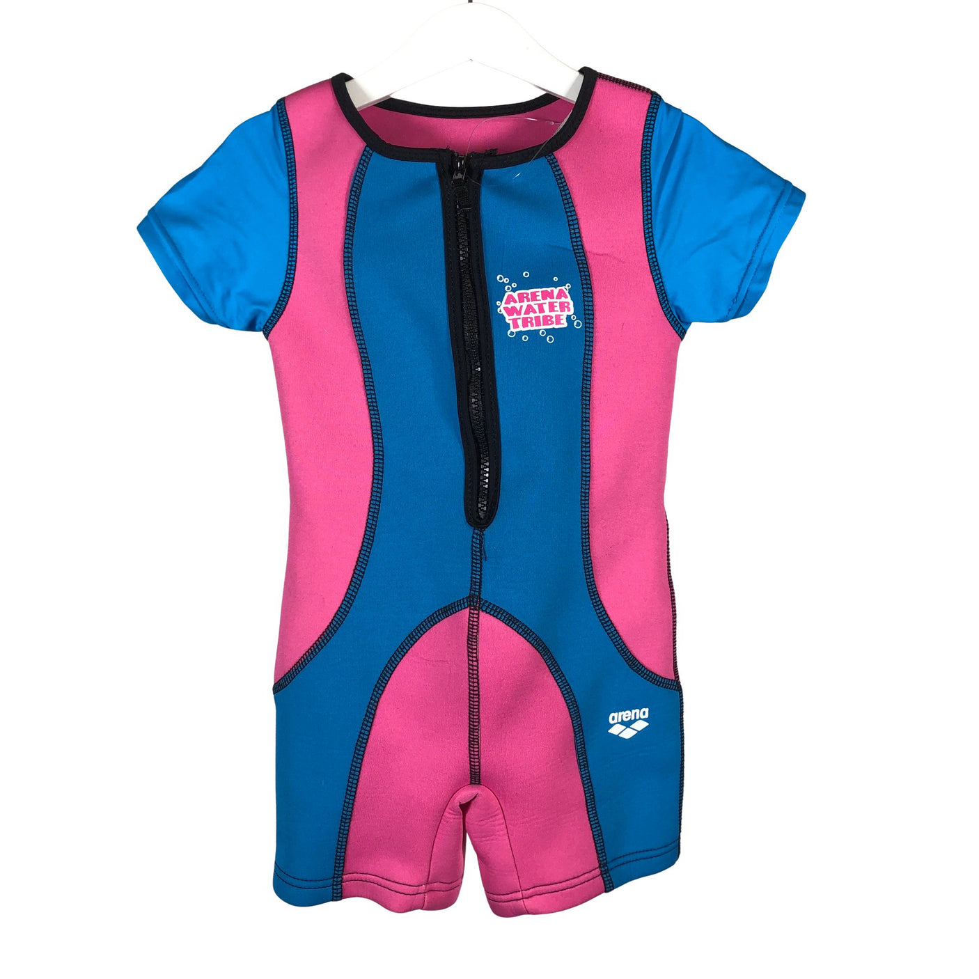 Unisex Arena - Märkäpuku, koko 110 - 116 -  (1)