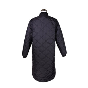 Unisex Milk Copenhagen - Tikkitakki, koko 38 -  (2)