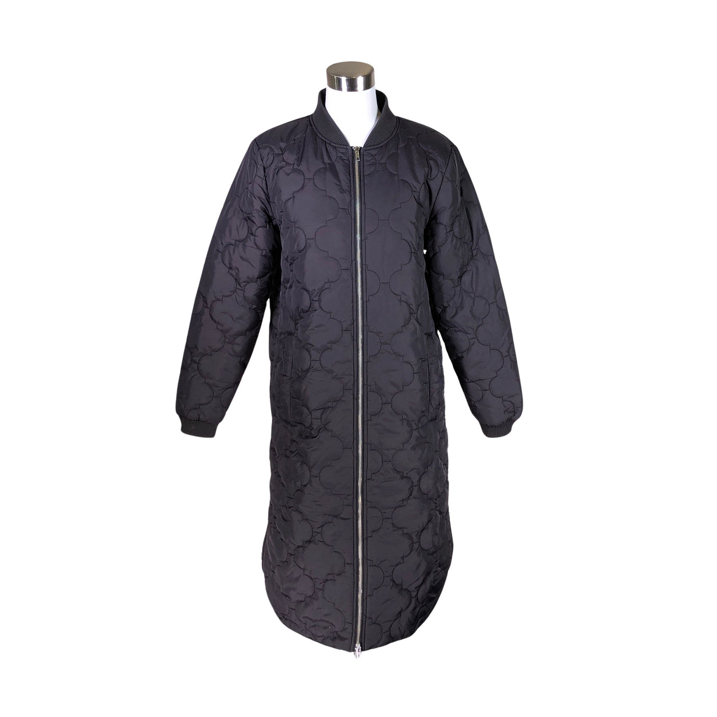 Unisex Milk Copenhagen - Tikkitakki, koko 38 -  (1)