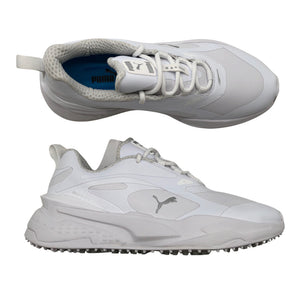 Unisex Puma - Golfkengät, koko 37 -  (1)