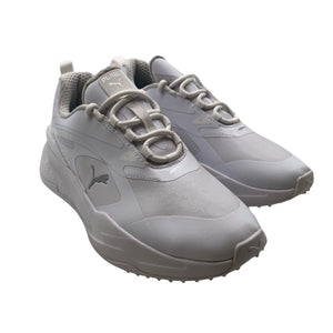 Unisex Puma - Golfkengät, koko 37 -  (3)