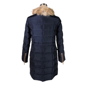 Unisex Michael Kors - Untuvatakki, koko 36 -  (2)