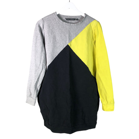 Unisex NOSH - Collegetunika, koko 38 -  ()