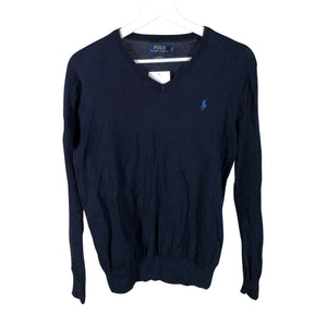 Unisex Polo Ralph Lauren - Neulepaita, koko S -  (1)