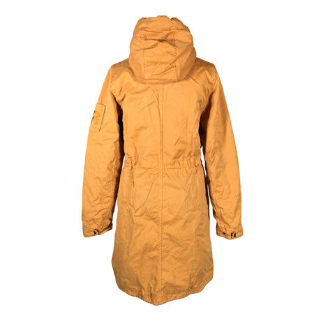 Unisex R-collection - Parkatakki, koko 38 -  (2)