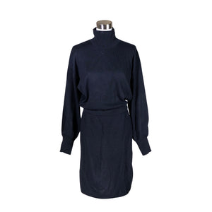 Unisex InWear - Neulemekko, koko 40 -  (1)