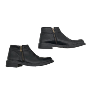 Unisex Bubetti - Nilkkurit, koko 38 -  (1)