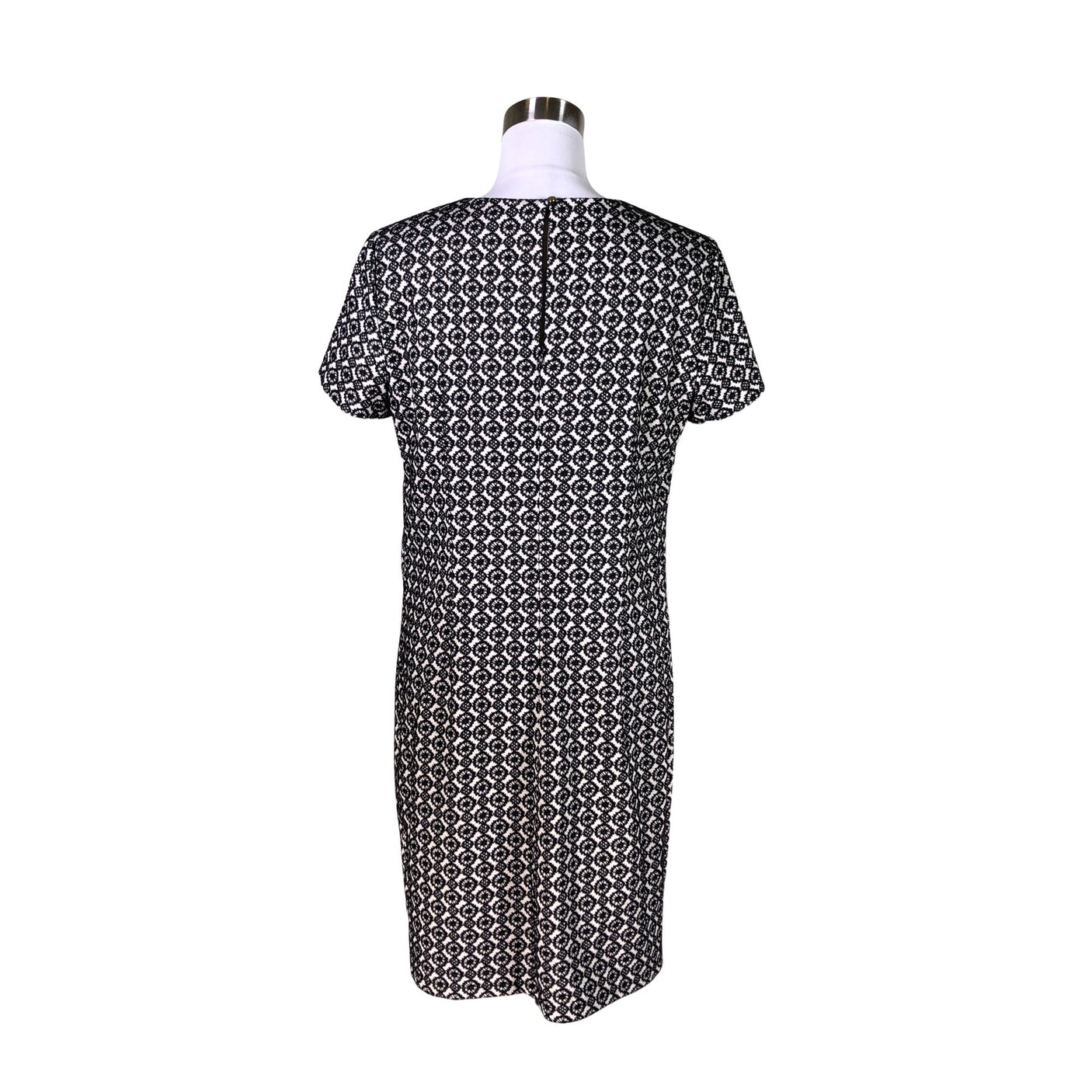 Unisex Esprit - Kotelomekko, koko 40 -  (2)