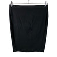 Unisex Mexx - Trikoohame, koko 40 -  ()