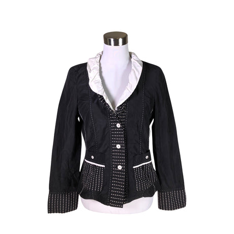 Unisex Steilmann - Juhlajakku, koko 38 -  ()