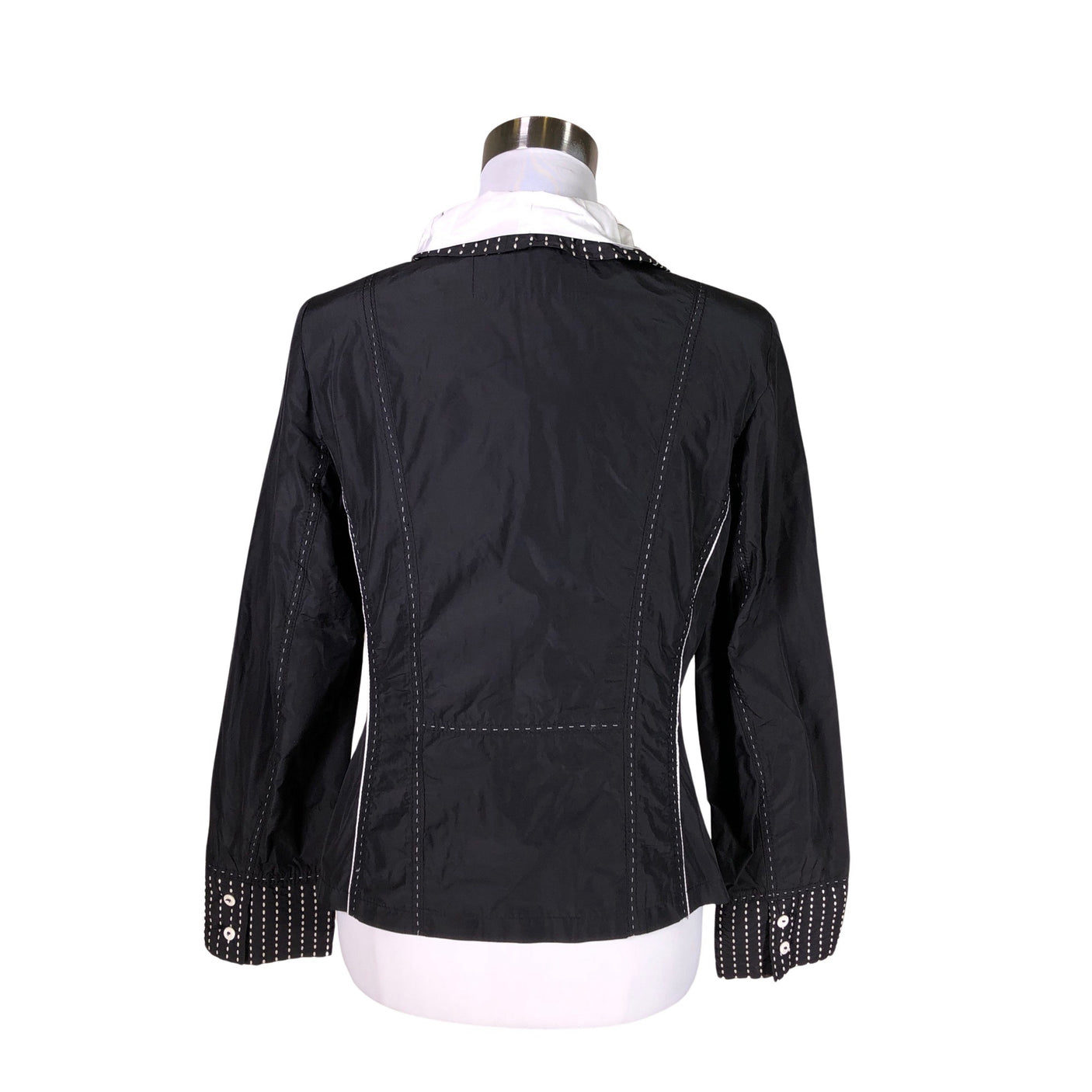 Unisex Steilmann - Juhlajakku, koko 38 -  (2)