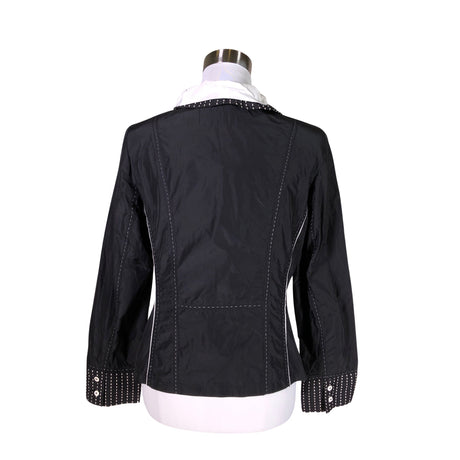 Unisex Steilmann - Juhlajakku, koko 38 -  (2)