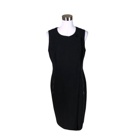 Unisex Esprit - Kotelomekko, koko 40 -  ()