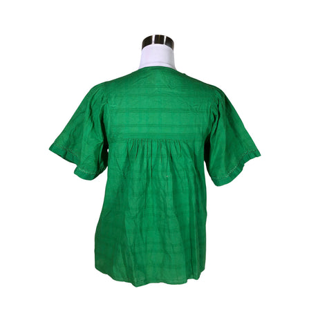 Unisex Next - Lyhythihainen pusero, koko 36 -  (2)