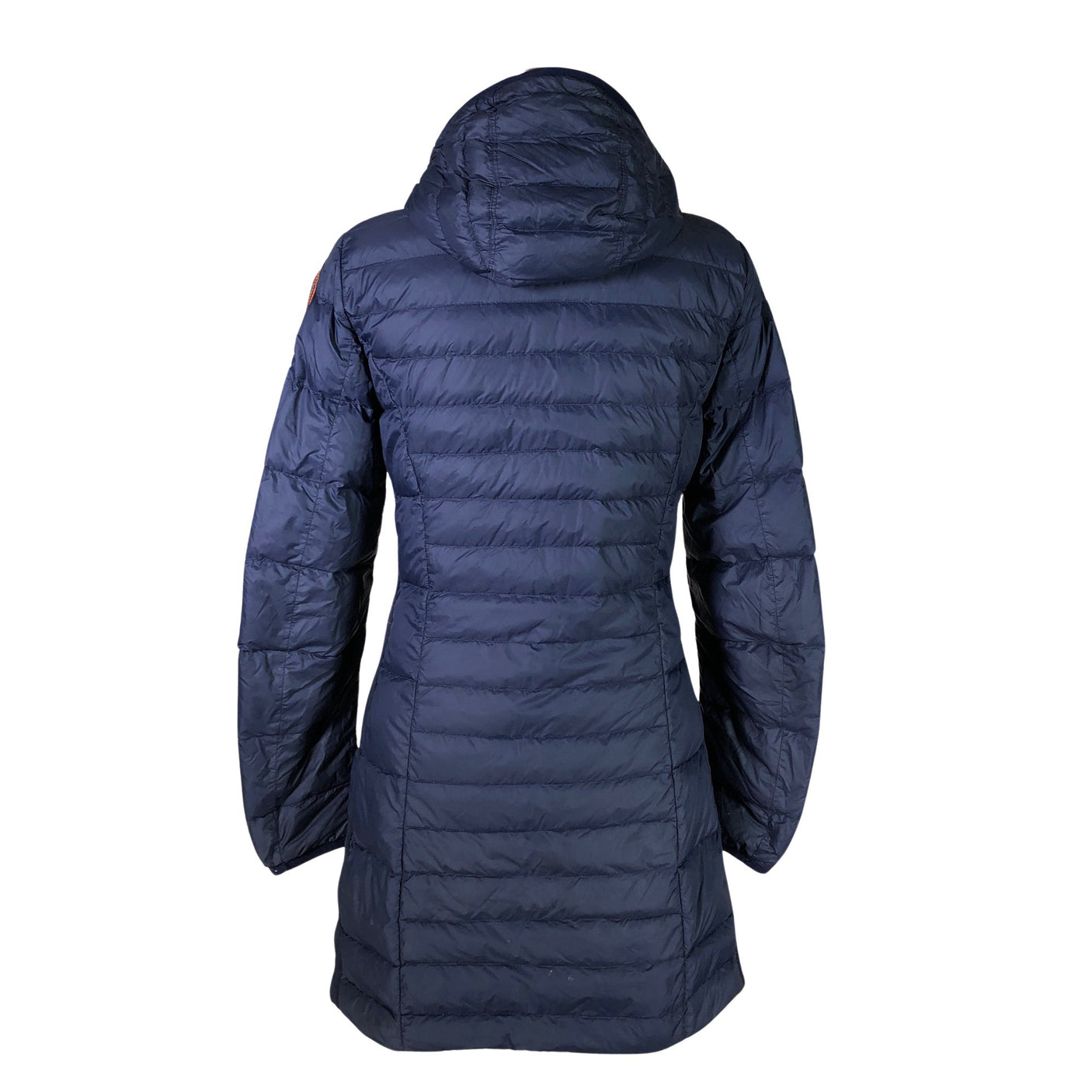 Unisex Parajumpers - Kevytuntuvatakki, koko 38 -  (2)