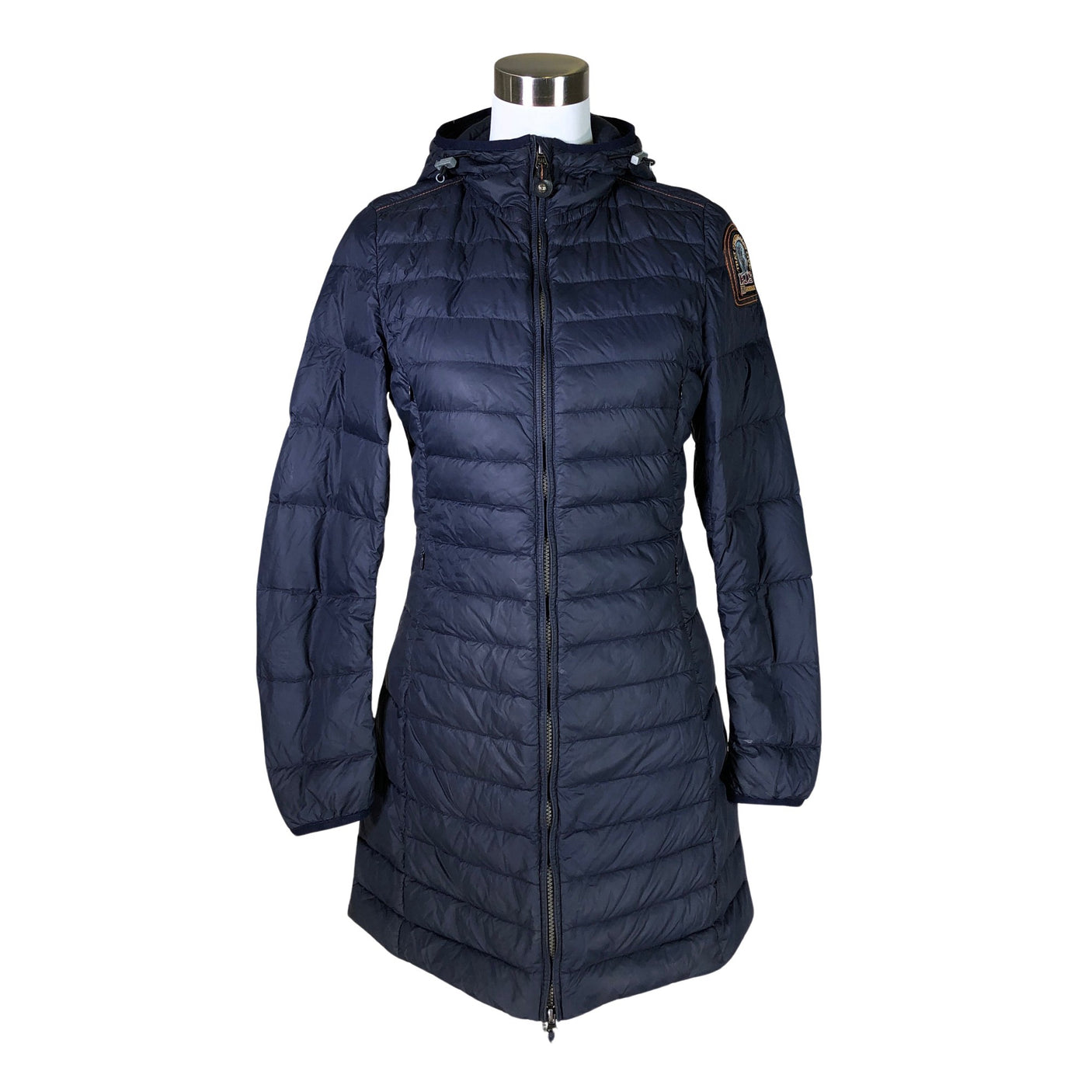 Unisex Parajumpers - Kevytuntuvatakki, koko 38 -  (1)