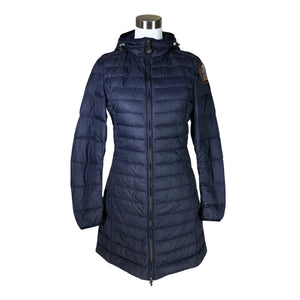 Unisex Parajumpers - Kevytuntuvatakki, koko 38 -  (1)