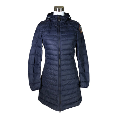 Unisex Parajumpers - Kevytuntuvatakki, koko 38 -  ()