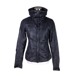Unisex Firetrap - Kevyttoppatakki, koko 38 -  (1)