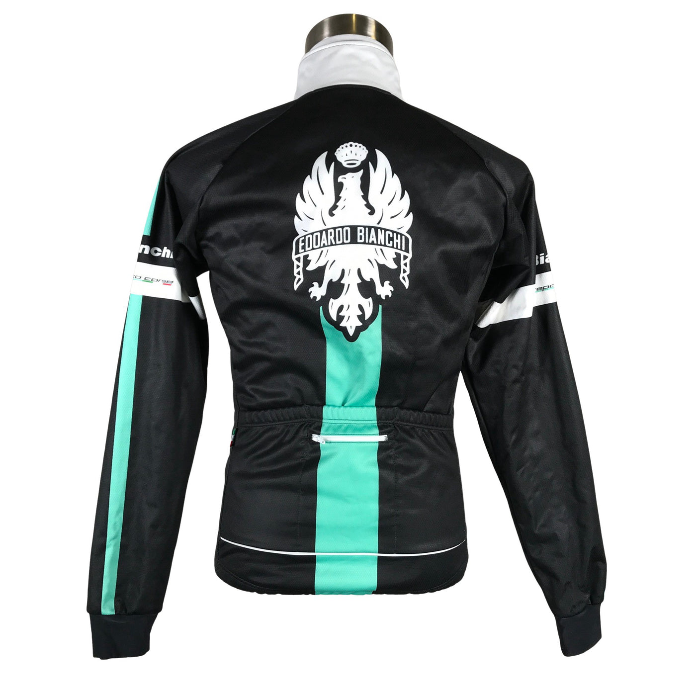 Urheilutakki, koko M