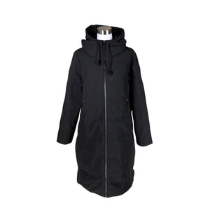 Unisex Cut & Pret - Untuvatakki, koko 40 -  (1)