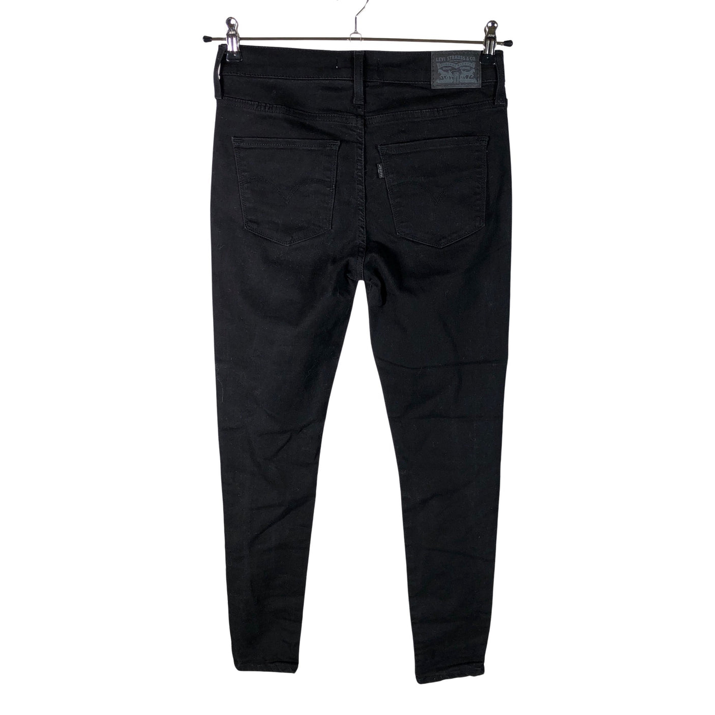 Unisex Levi's - Farkut, koko W28 -  (2)