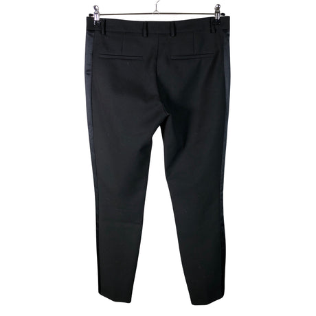 Unisex J.Lindeberg - Suorat housut, koko 40 -  (2)