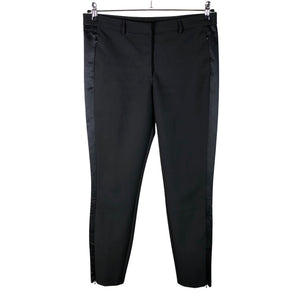 Unisex J.Lindeberg - Suorat housut, koko 40 -  (1)