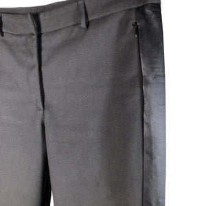 Unisex J.Lindeberg - Suorat housut, koko 40 -  (3)