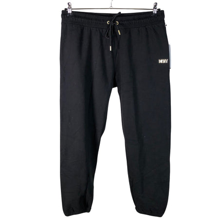 Unisex DKNY - Collegehousut, koko M -  ()