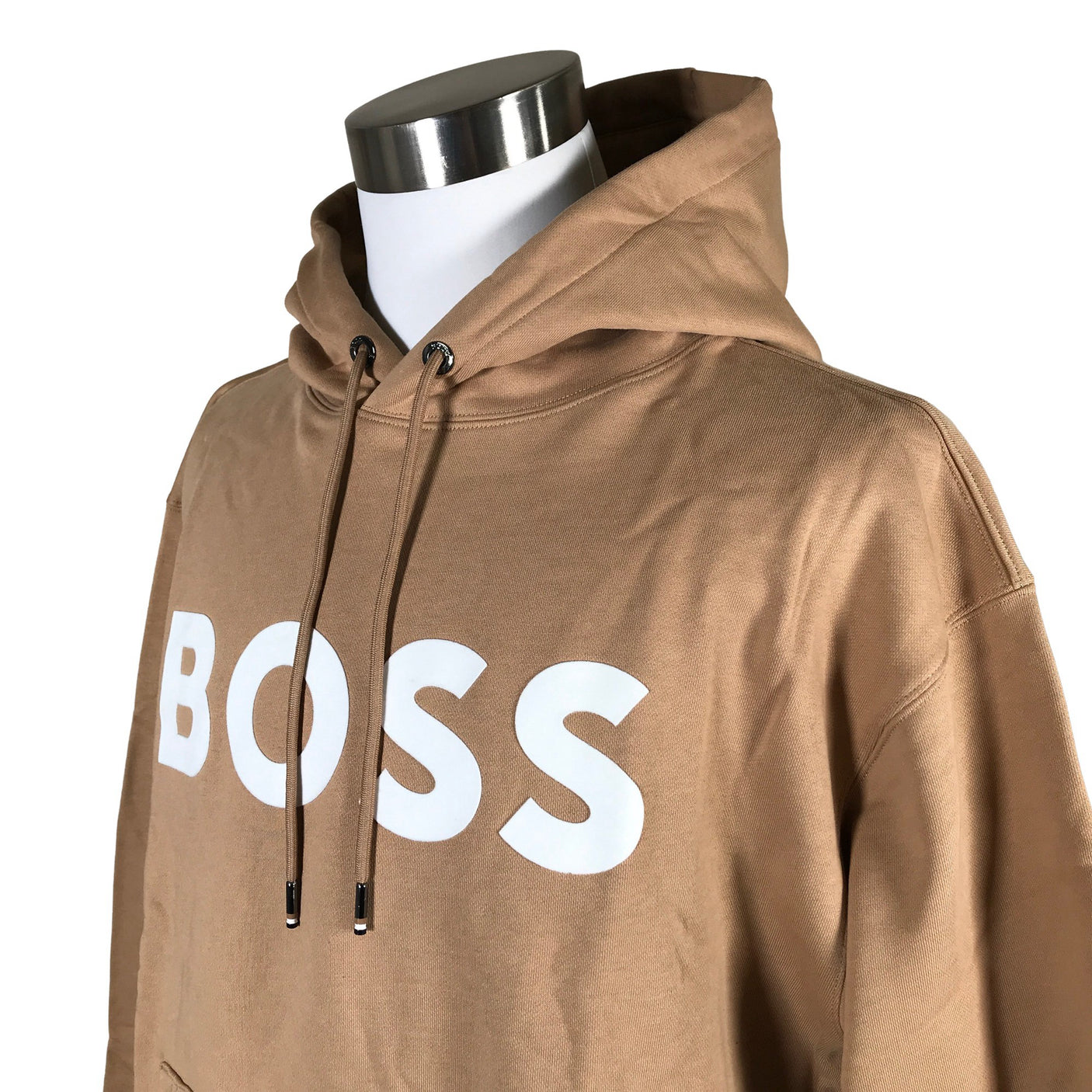 Unisex Hugo Boss - Huppari, koko L -  (3)