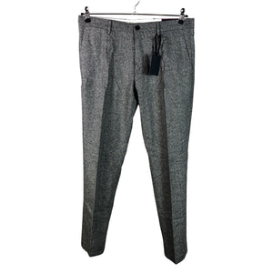 Unisex Tommy Hilfiger - Puvun housut, koko W33 -  (1)