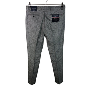 Unisex Tommy Hilfiger - Puvun housut, koko W33 -  (2)