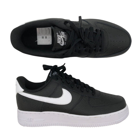 Unisex Nike - Tennarit, koko 40 -  ()
