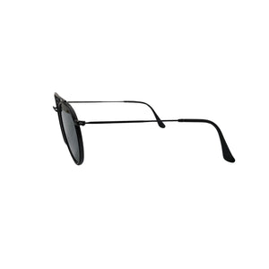 Aurinkolasit, koko Ei kokoa