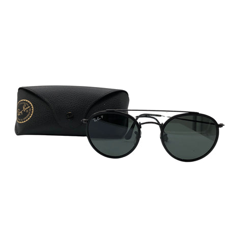 Unisex Ray-Ban - Aurinkolasit, koko Ei kokoa -  ()