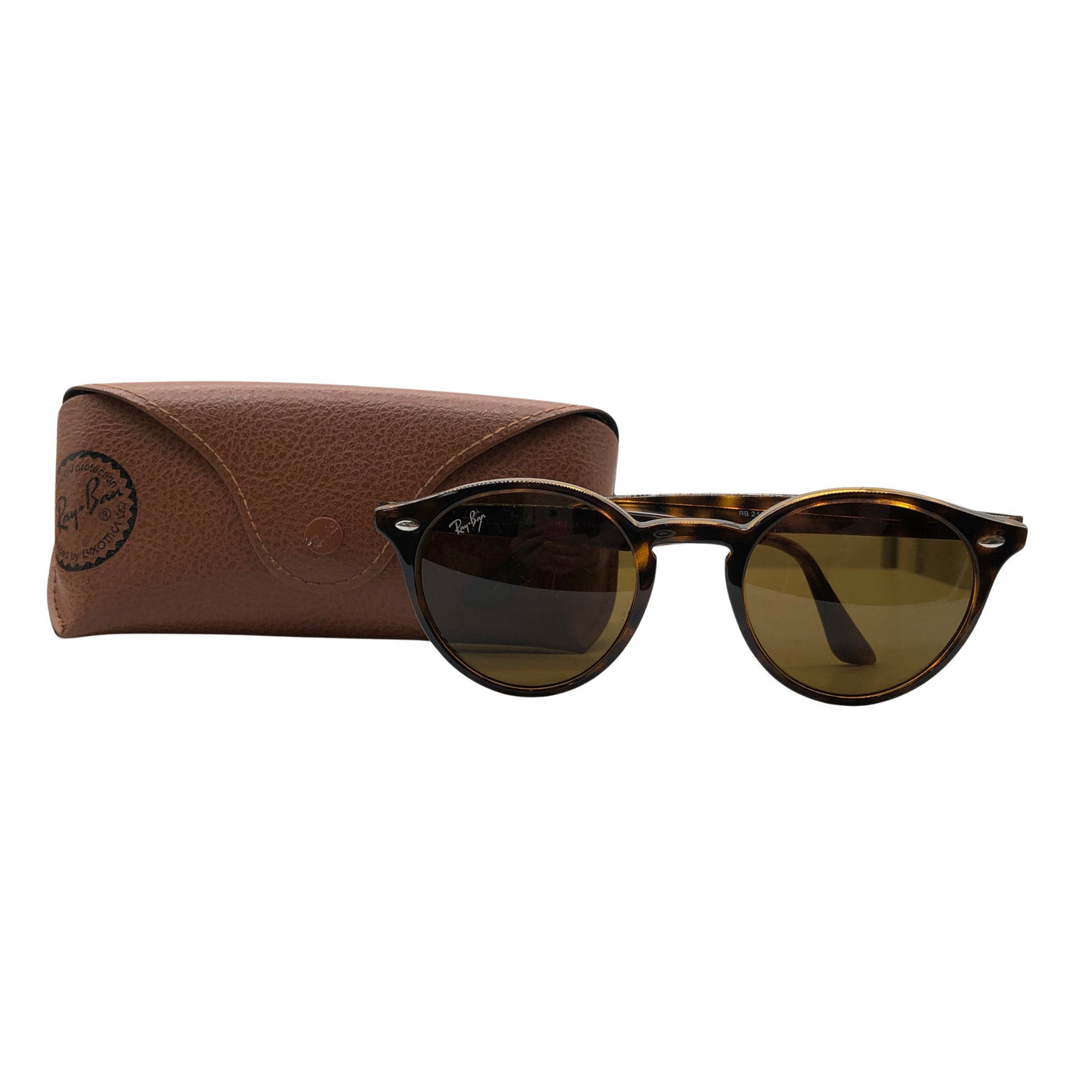 Unisex Ray-Ban - Aurinkolasit, koko Ei kokoa -  (1)