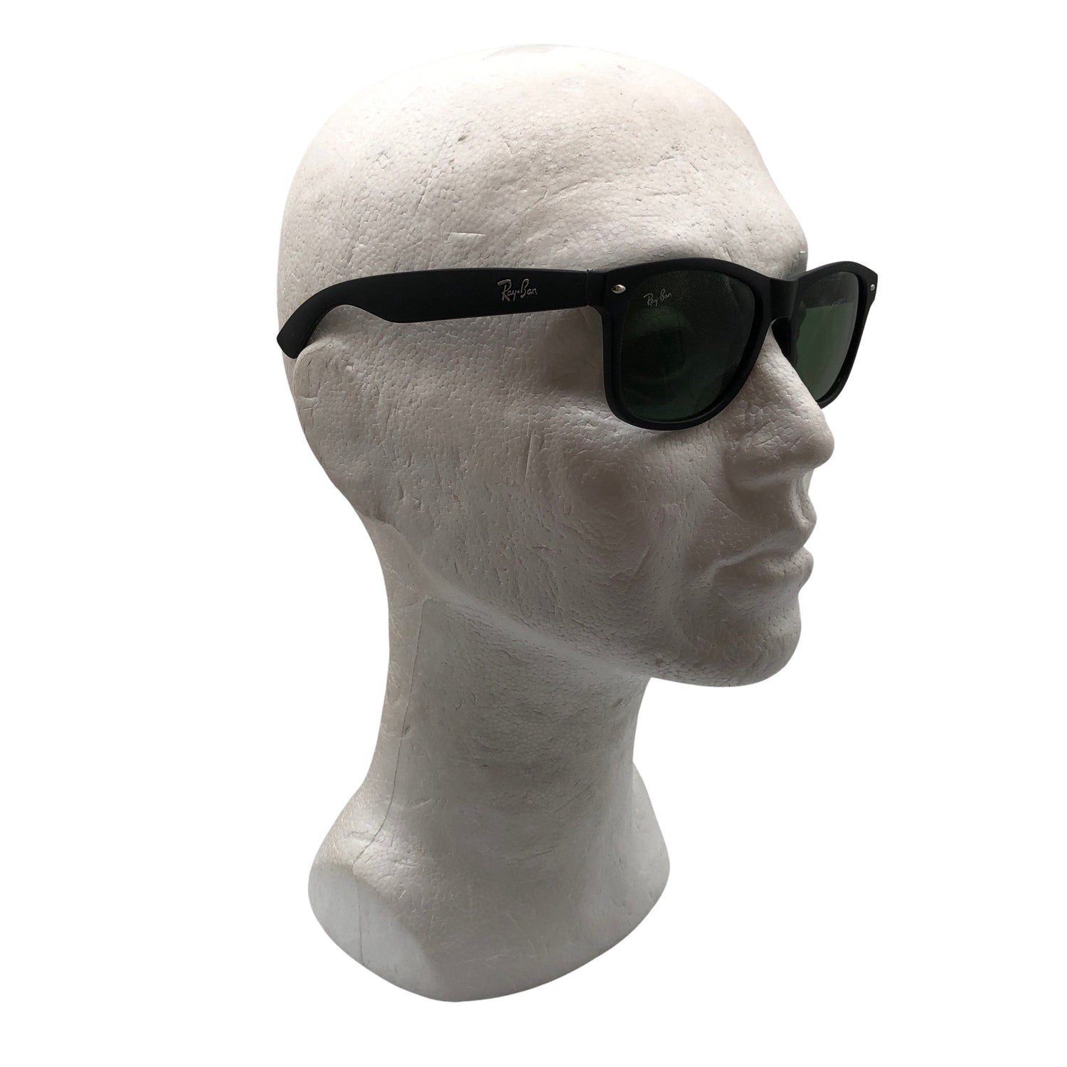  Aurinkolasit  Aurinkolasit, koko Ei kokoa  Ray-Ban 