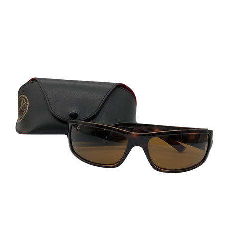 Unisex Ray-Ban - Aurinkolasit, koko Ei kokoa -  ()