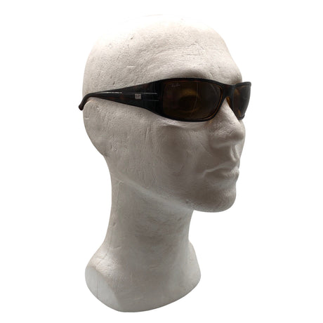 Unisex Ray-Ban - Aurinkolasit, koko Ei kokoa -  (2)