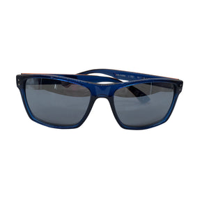 Unisex Superdry - Aurinkolasit, koko Ei kokoa -  (1)