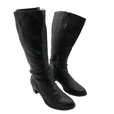 Unisex Cadoro Venezia - Saappaat, koko 41 -  ()