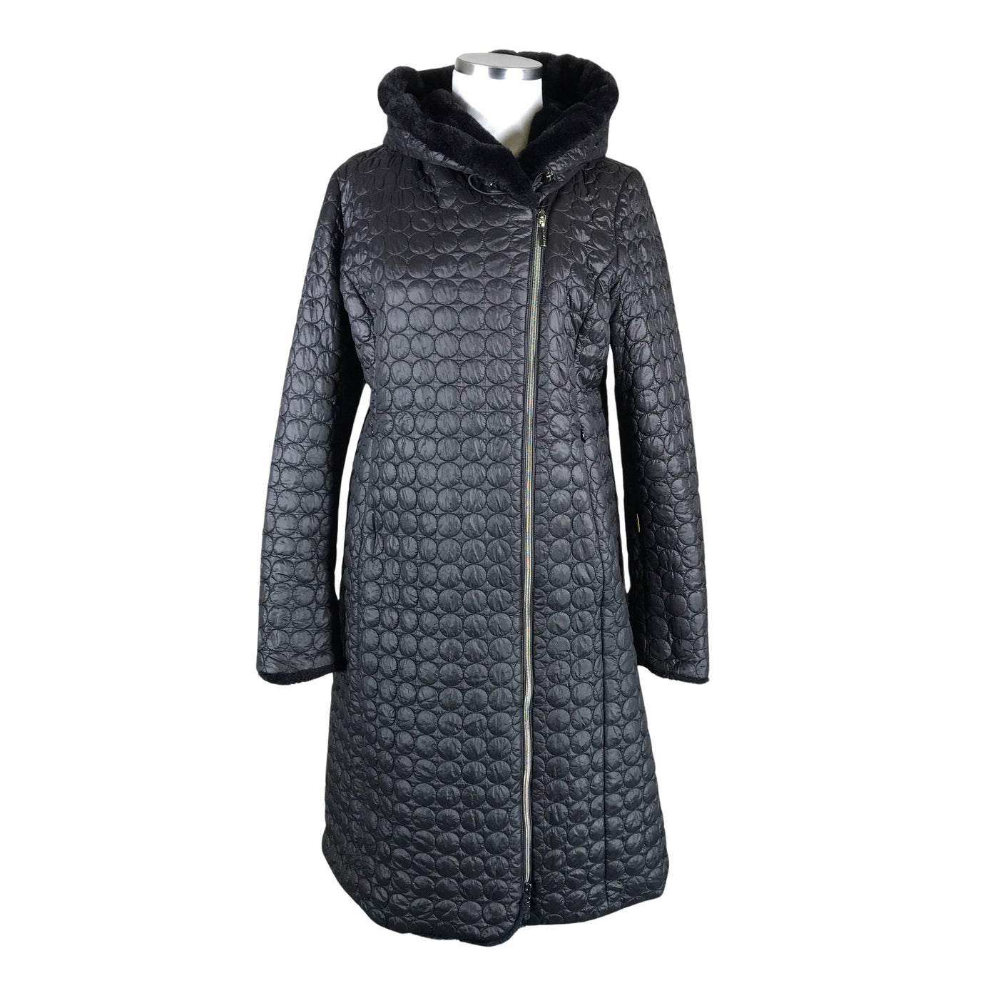Unisex Believe by Tuula Rossi - Toppatakki, koko 44 -  (1)