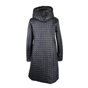 Unisex Believe by Tuula Rossi - Toppatakki, koko 44 -  (2)