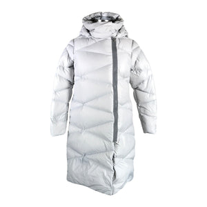 Untuvatakki, koko 42