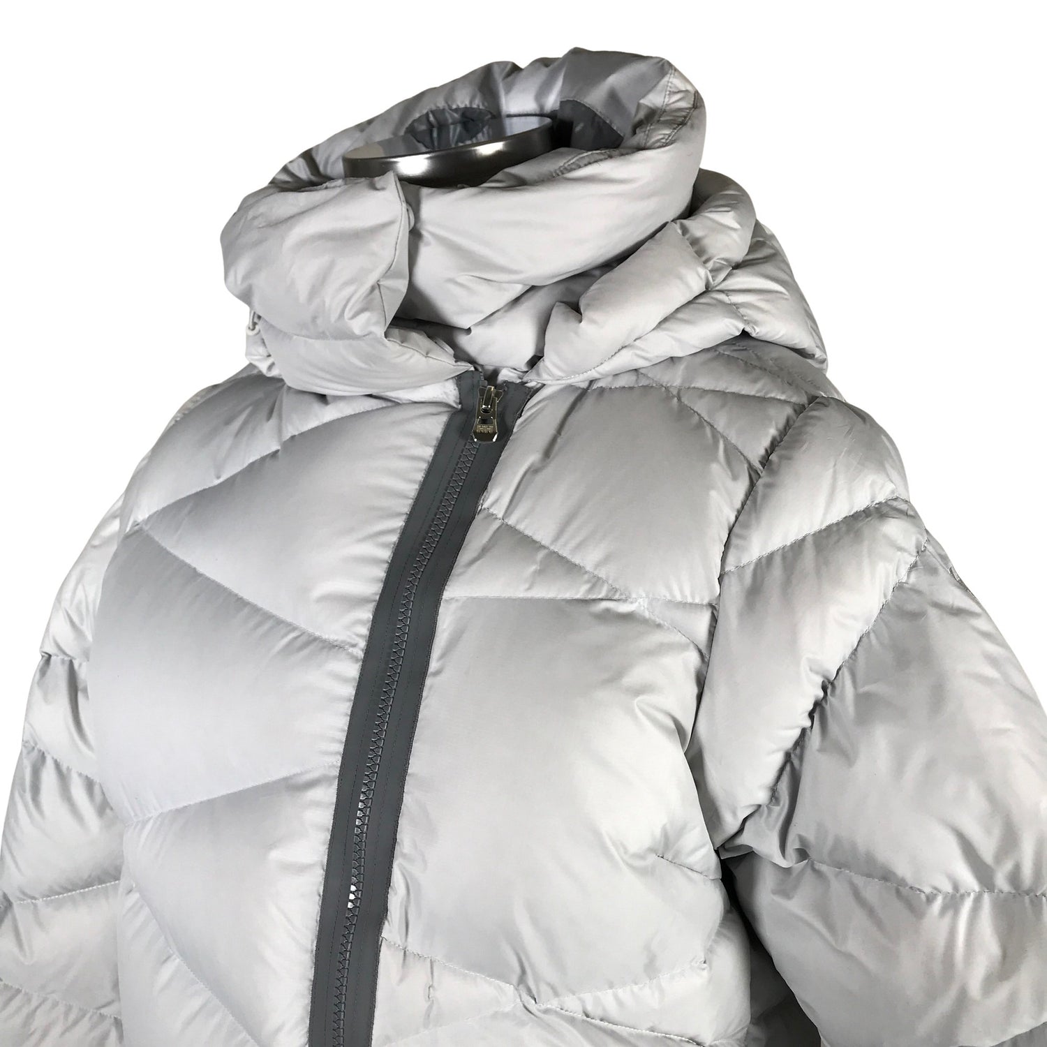 Untuvatakki, koko 42