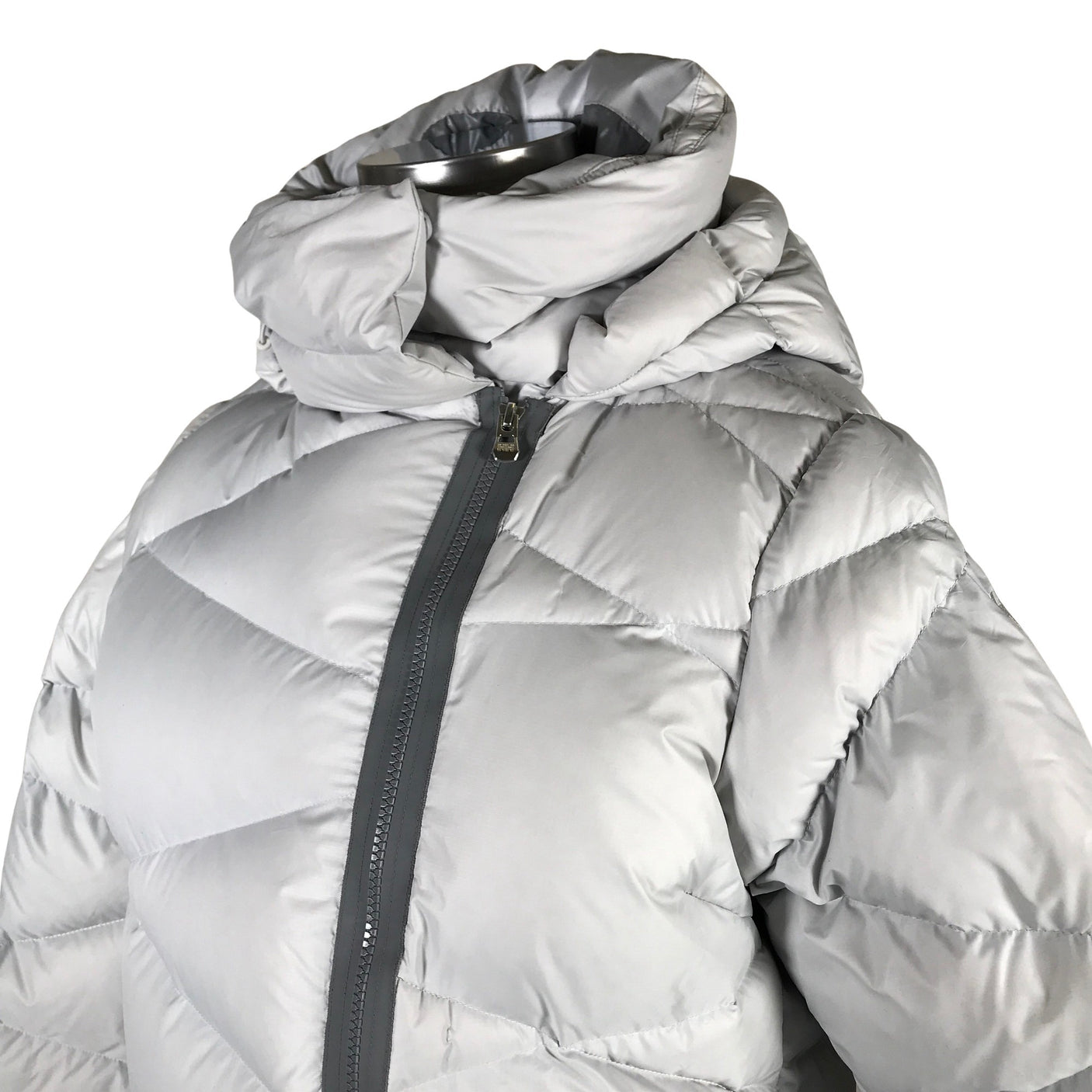 Untuvatakki, koko 42