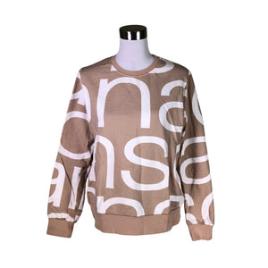 Unisex Nanso - Collegepaita, koko 38 -  (1)